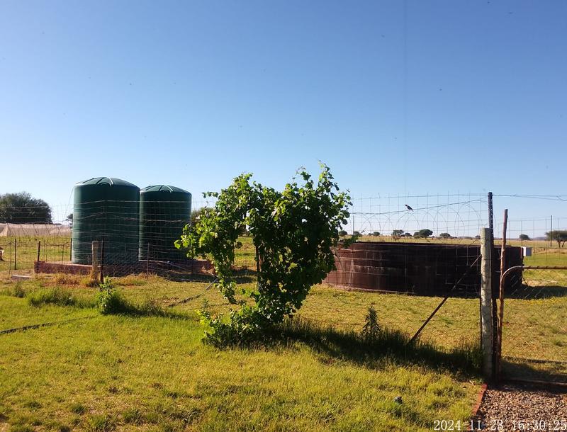 3 Bedroom Property for Sale in Ritchie Northern Cape